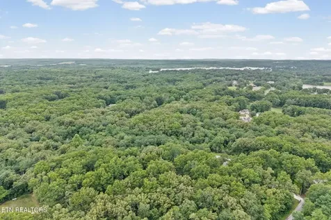 4007 Kato Drive Crossville TN 38572