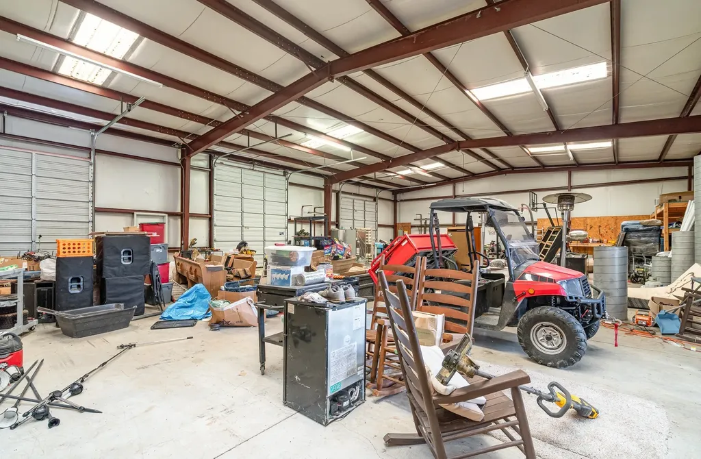 1640 Eno Road Dickson TN 37055