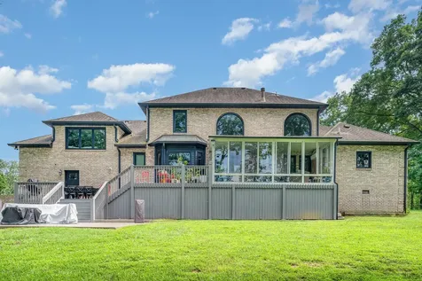 1640 Eno Road Dickson TN 37055