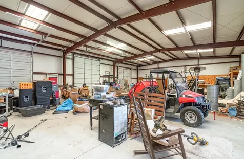 1640 Eno Road Dickson TN 37055