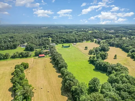 1640 Eno Road Dickson TN 37055