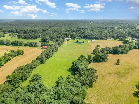 1640 Eno Road Dickson TN 37055