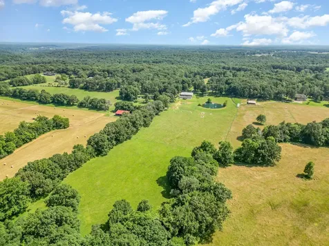 1640 Eno Road Dickson TN 37055