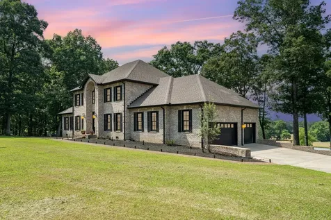 1640 Eno Road Dickson TN 37055