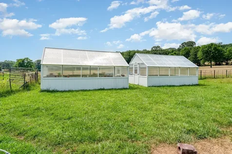 1640 Eno Road Dickson TN 37055