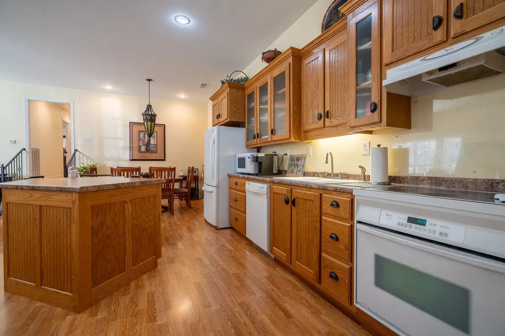 15 Clifton Road Lawrenceburg TN 38464