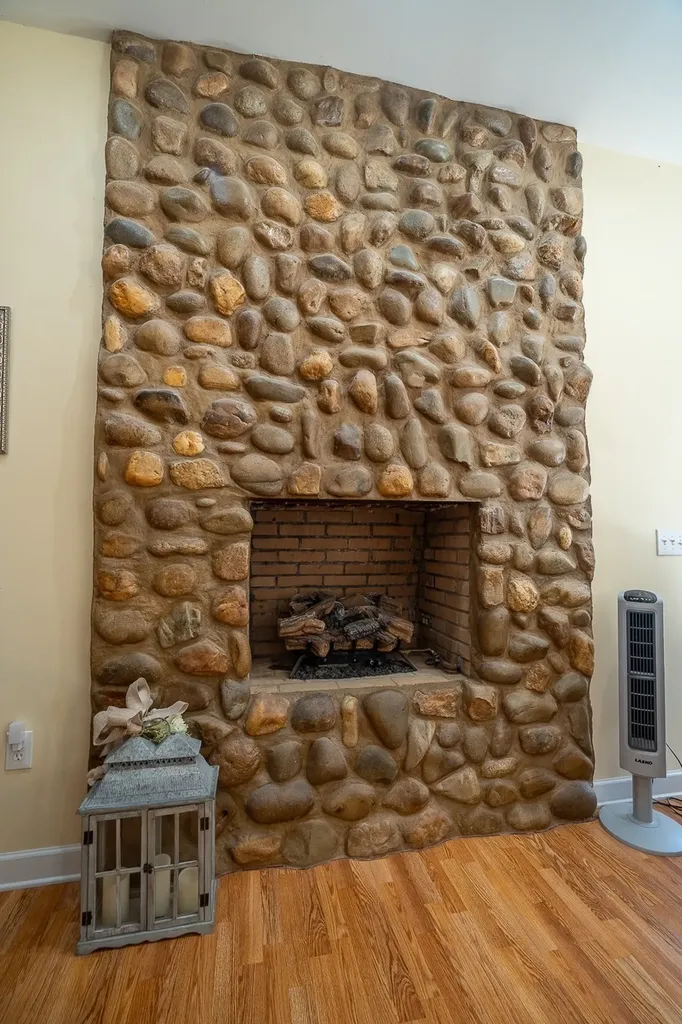 15 Clifton Road Lawrenceburg TN 38464