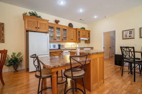 15 Clifton Road Lawrenceburg TN 38464