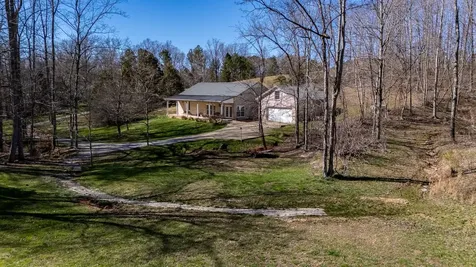 15 Clifton Road Lawrenceburg TN 38464