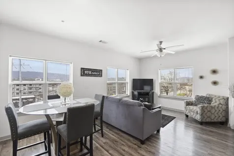 804 Riverfront Parkway Chattanooga TN 37402