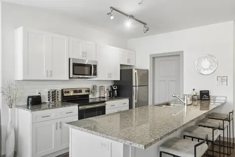 804 Riverfront Parkway Chattanooga TN 37402