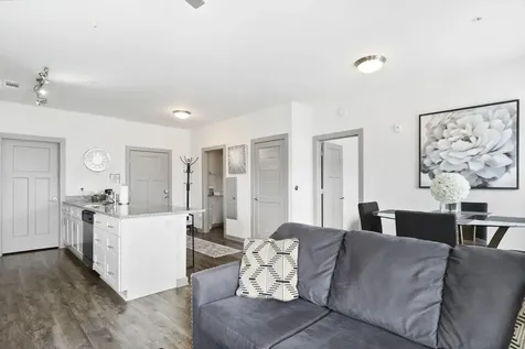 804 Riverfront Parkway Chattanooga TN 37402