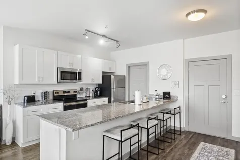 804 Riverfront Parkway Chattanooga TN 37402