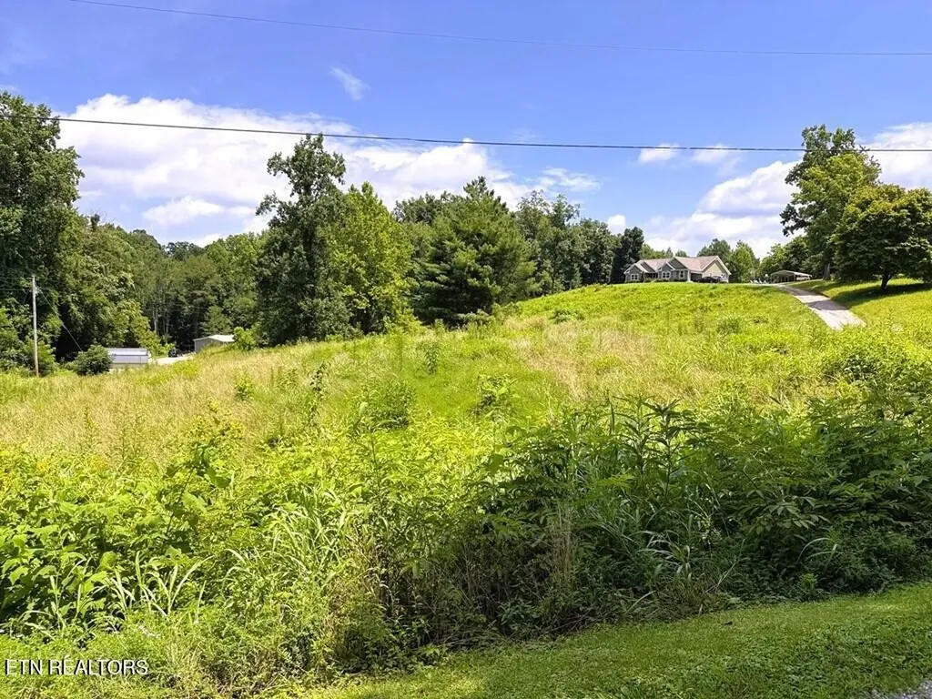 0 Joe Stone Road Celina TN 38551