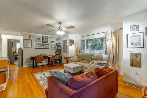 401 Bank Street Chattanooga TN 37415