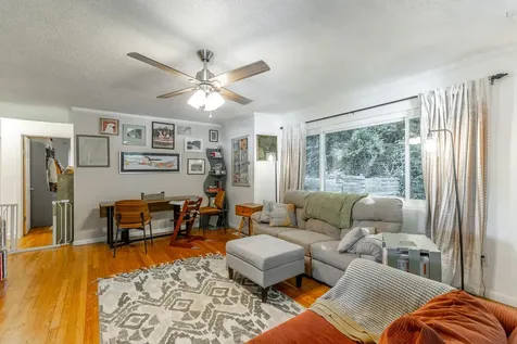 401 Bank Street Chattanooga TN 37415