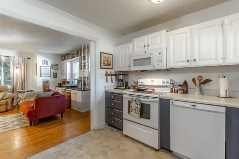 401 Bank Street Chattanooga TN 37415