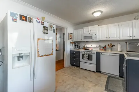 401 Bank Street Chattanooga TN 37415