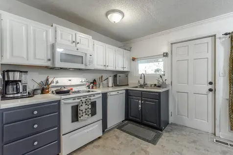 401 Bank Street Chattanooga TN 37415