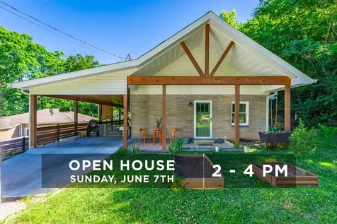 401 Bank Street Chattanooga TN 37415