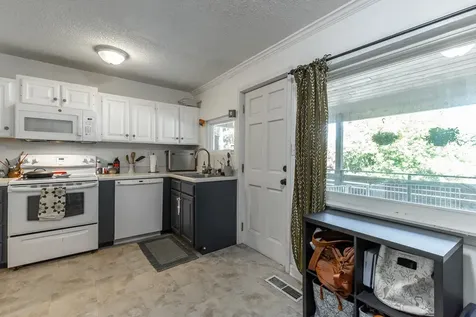 401 Bank Street Chattanooga TN 37415