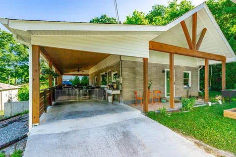 401 Bank Street Chattanooga TN 37415