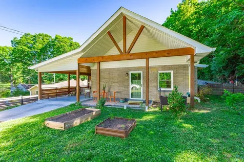 401 Bank Street Chattanooga TN 37415