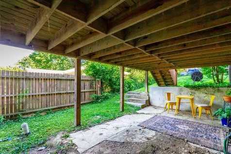 401 Bank Street Chattanooga TN 37415