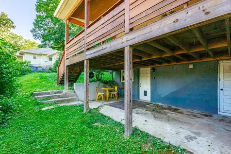 401 Bank Street Chattanooga TN 37415