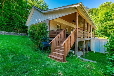 401 Bank Street Chattanooga TN 37415