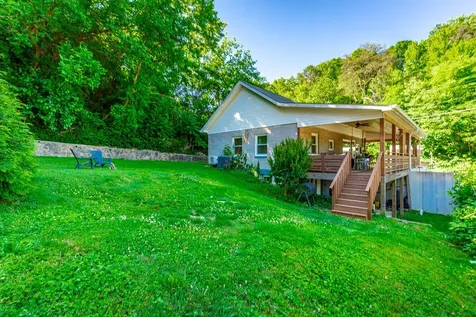 401 Bank Street Chattanooga TN 37415