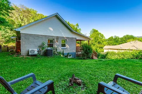 401 Bank Street Chattanooga TN 37415