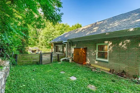 401 Bank Street Chattanooga TN 37415