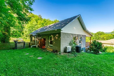 401 Bank Street Chattanooga TN 37415