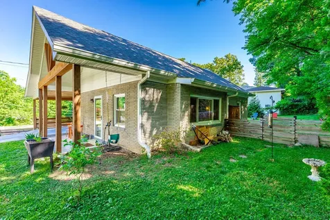401 Bank Street Chattanooga TN 37415
