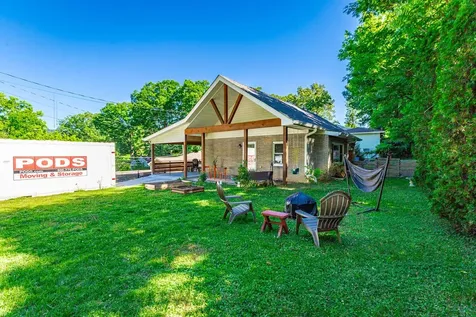 401 Bank Street Chattanooga TN 37415