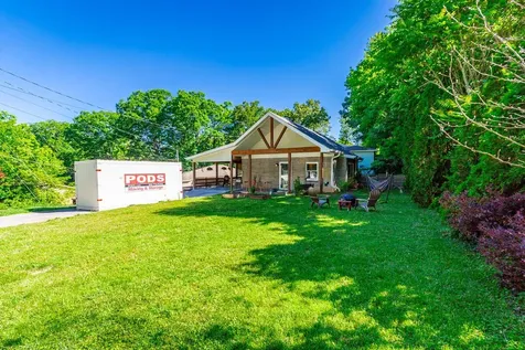 401 Bank Street Chattanooga TN 37415