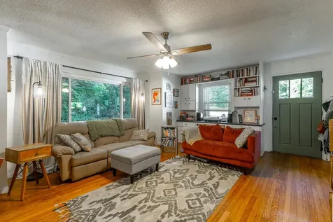 401 Bank Street Chattanooga TN 37415