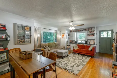 401 Bank Street Chattanooga TN 37415