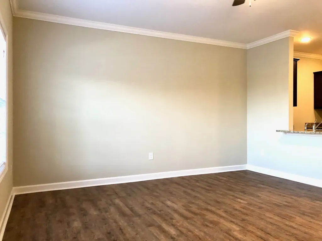 1201 S Water Avenue Gallatin TN 37066