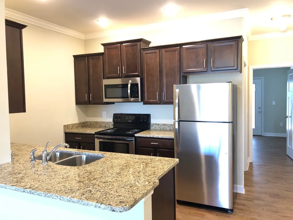 1201 S Water Avenue Gallatin TN 37066