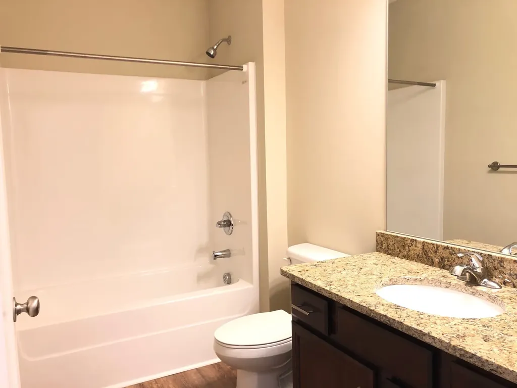 1201 S Water Avenue Gallatin TN 37066