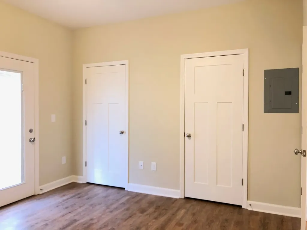 1201 S Water Avenue Gallatin TN 37066