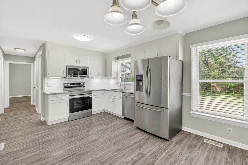 4827 Bradyville Pike Murfreesboro TN 37127