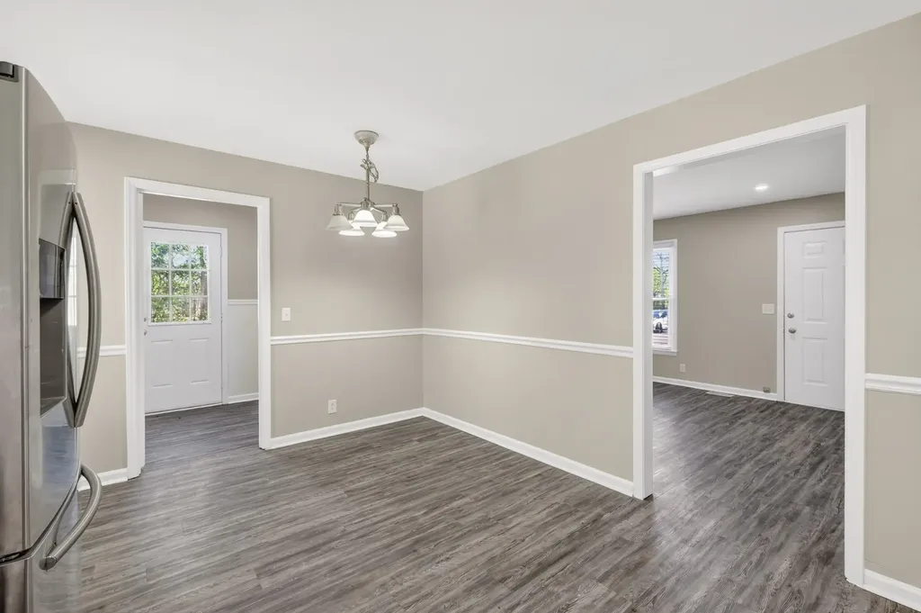 4827 Bradyville Pike Murfreesboro TN 37127