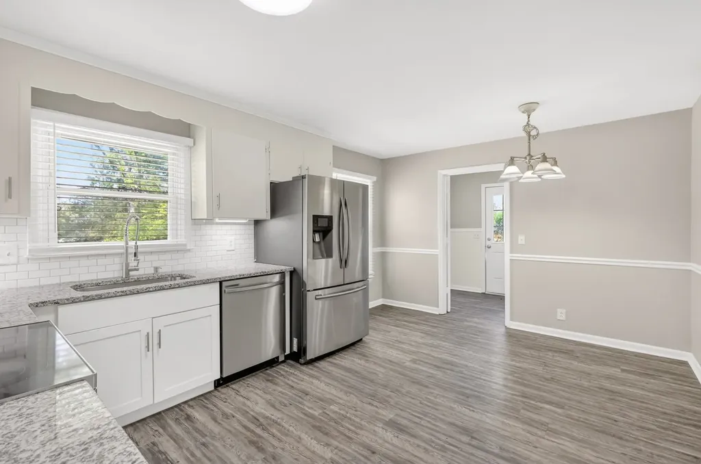 4827 Bradyville Pike Murfreesboro TN 37127