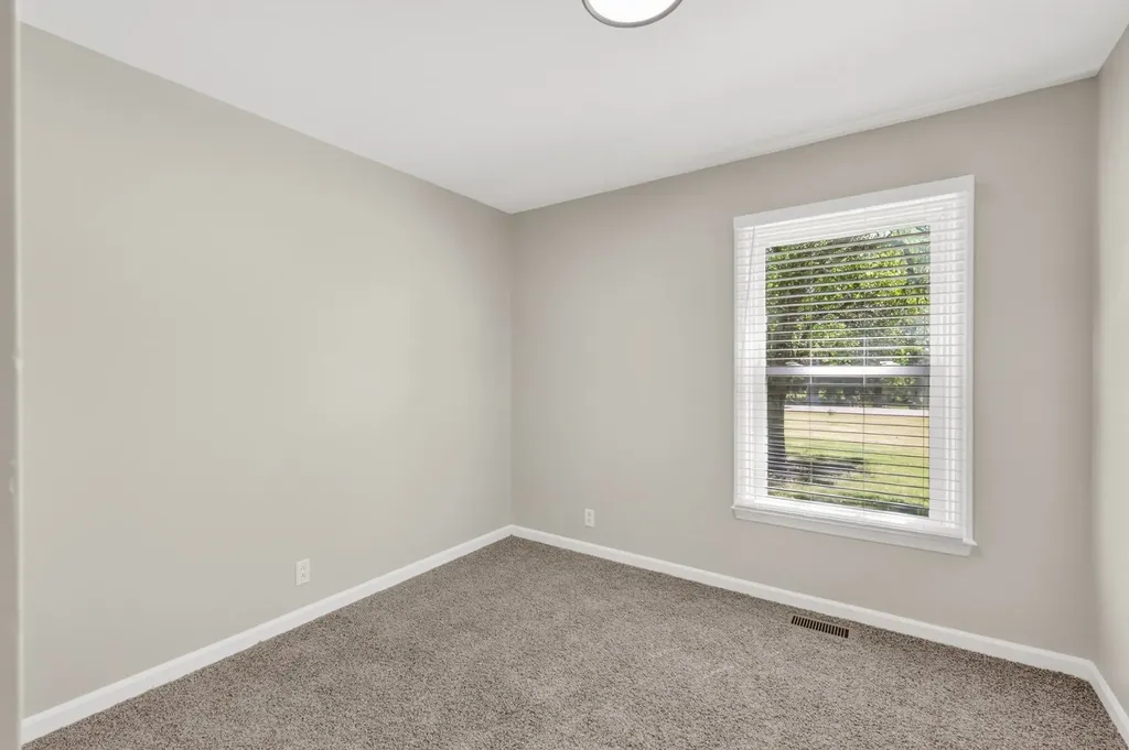 4827 Bradyville Pike Murfreesboro TN 37127