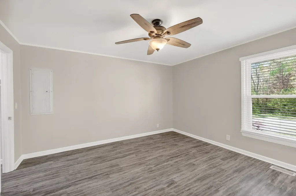4827 Bradyville Pike Murfreesboro TN 37127