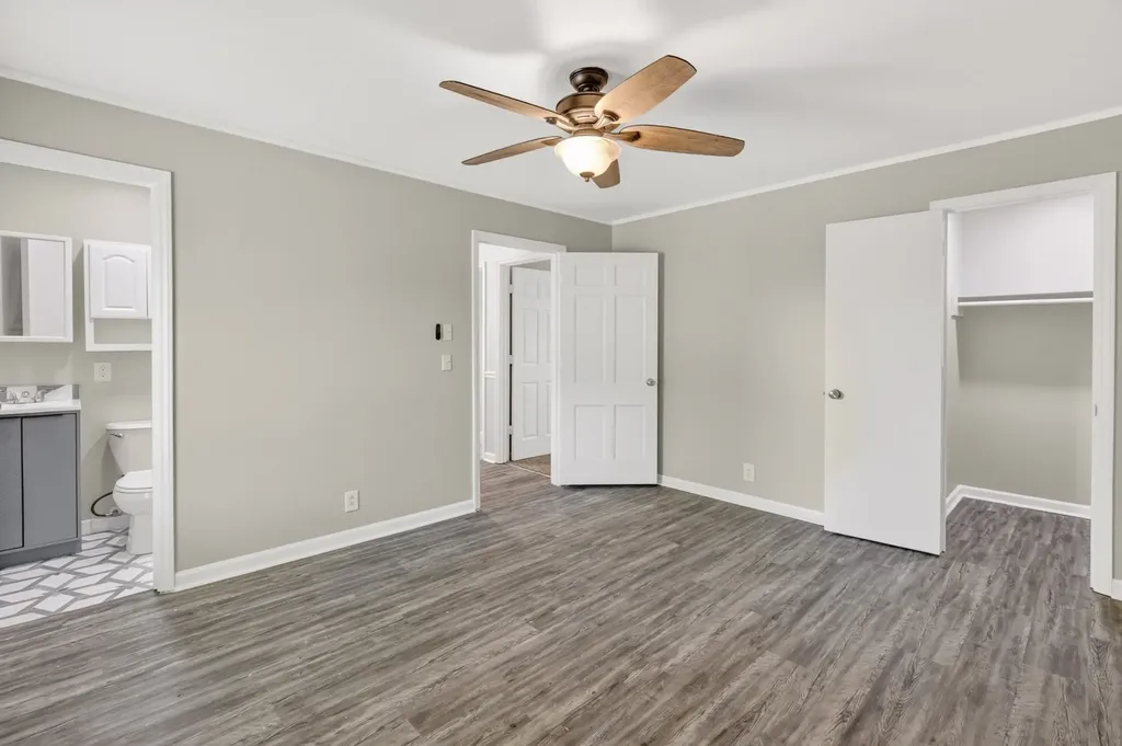 4827 Bradyville Pike Murfreesboro TN 37127