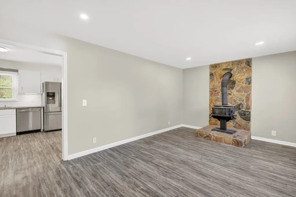 4827 Bradyville Pike Murfreesboro TN 37127